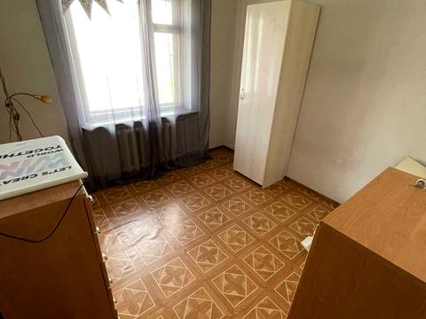 квартира за адресою Одеса, Івана Фунтового вул., 17