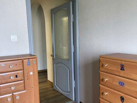 квартира за адресою Одеса, Івана Фунтового вул., 17