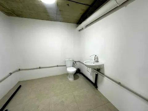 комерційна за адресою Малоголосківська вул., 44