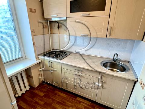 квартира за адресою Незалежності бульв. (50 років Жовтня), 2-А