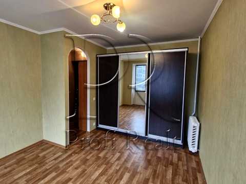 квартира за адресою Незалежності бульв. (50 років Жовтня), 2-А