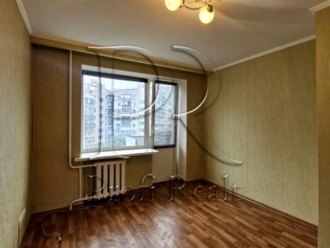 квартира за адресою Незалежності бульв. (50 років Жовтня), 2-А