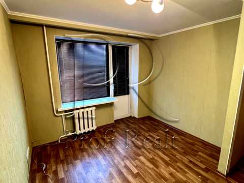 квартира за адресою Незалежності бульв. (50 років Жовтня), 2-А