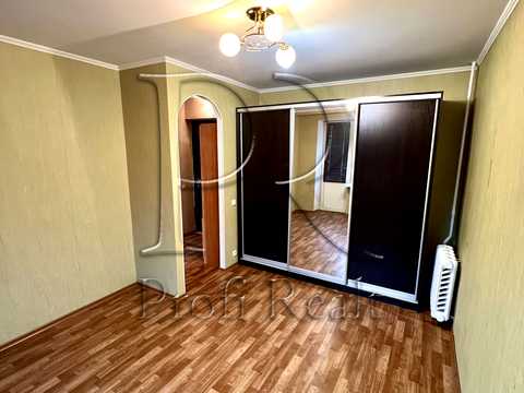 квартира за адресою Незалежності бульв. (50 років Жовтня), 2-А