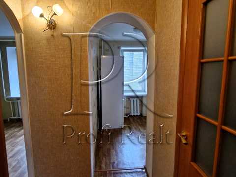 квартира за адресою Незалежності бульв. (50 років Жовтня), 2-А