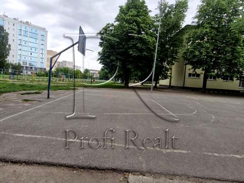 квартира за адресою Незалежності бульв. (50 років Жовтня), 2-А