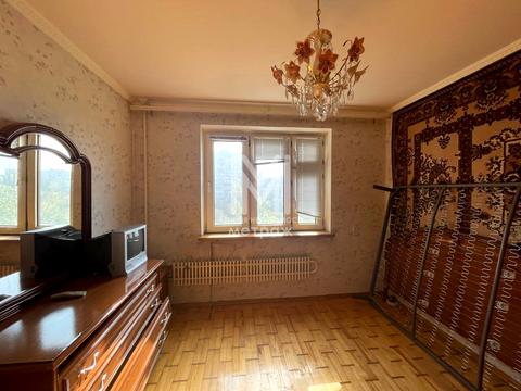 квартира по адресу Победы просп., 57г