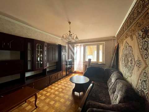 квартира по адресу Победы просп., 57г