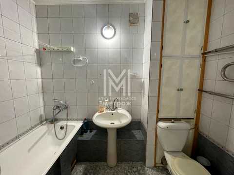 квартира по адресу Победы просп., 57г