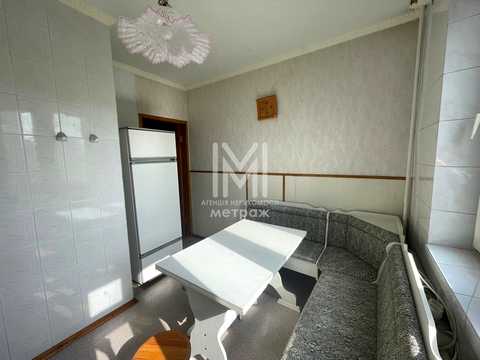 квартира по адресу Победы просп., 57г