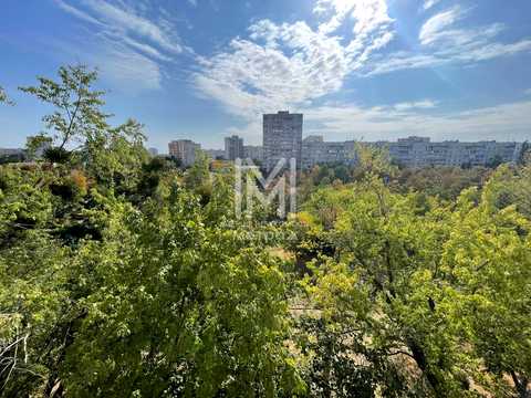 квартира по адресу Победы просп., 57г