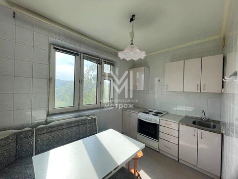 квартира по адресу Победы просп., 57г