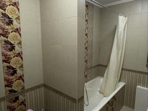 квартира за адресою Бігова вул., 17