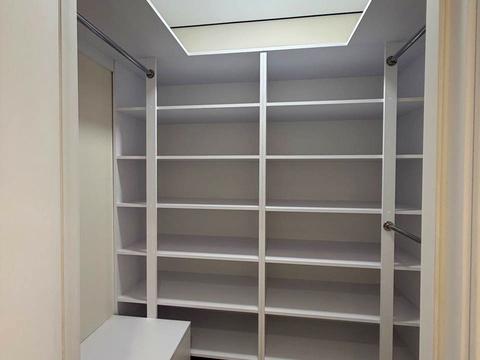 квартира по адресу Ленкавского ул., 34 к12