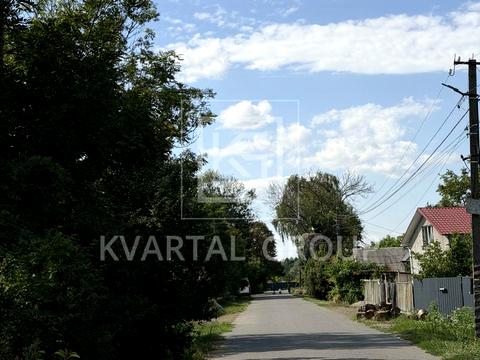 дом по адресу Николая Петровского ул., 92