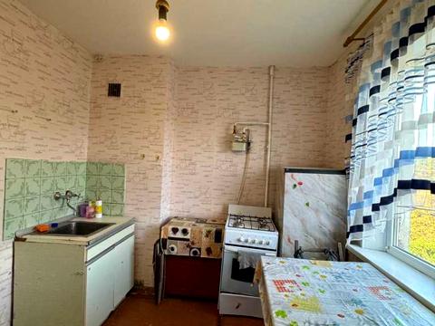 квартира за адресою Юрія Кондратюка вул., 13
