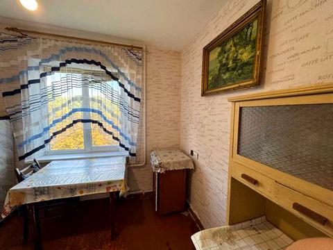 квартира за адресою Юрія Кондратюка вул., 13