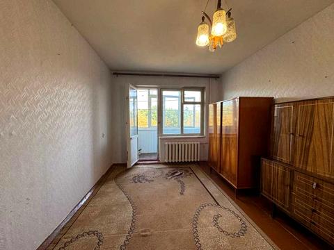 квартира за адресою Юрія Кондратюка вул., 13