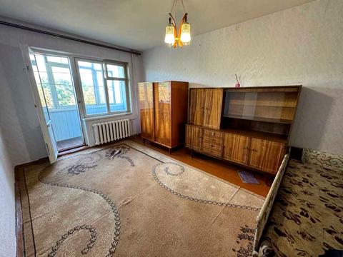 квартира за адресою Юрія Кондратюка вул., 13