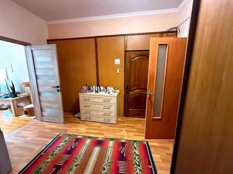 квартира по адресу Василя Дрогомирецького ул., 9-А