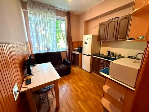 квартира по адресу Василя Дрогомирецького ул., 9-А