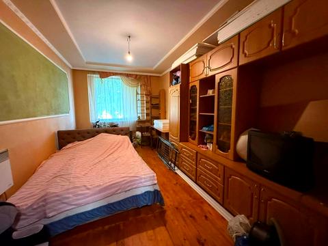 квартира по адресу Василя Дрогомирецького ул., 9-А