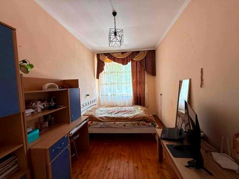 квартира по адресу Василя Дрогомирецького ул., 9-А