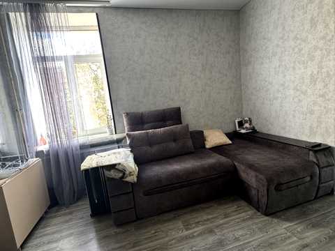 квартира за адресою Біблика вул. (2-ї П'ятирічки), 38а