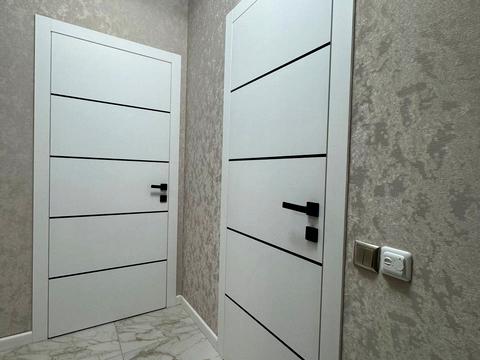 квартира по адресу Ивана Выговского ул. (Маршала Гречка), 44