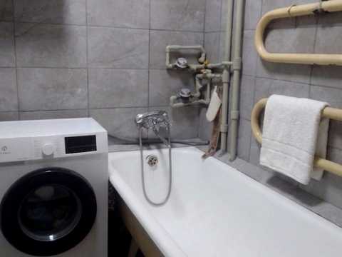 квартира за адресою Біблика вул. (2-ї П'ятирічки), 38а