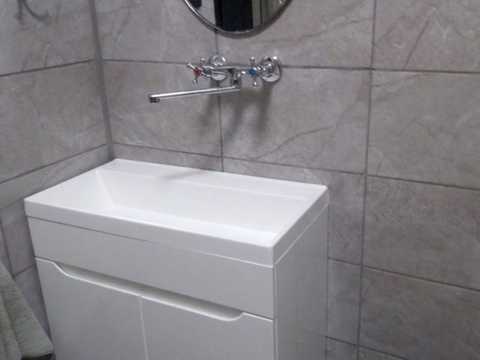 квартира за адресою Біблика вул. (2-ї П'ятирічки), 38а