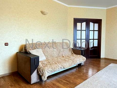 квартира за адресою Шевченка пл., 3