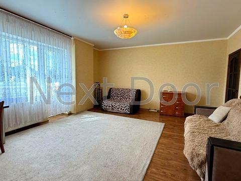 квартира за адресою Шевченка пл., 3