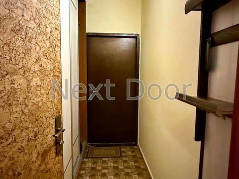 квартира за адресою Шевченка пл., 3