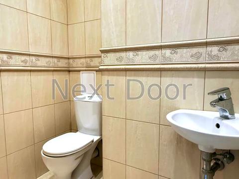 квартира за адресою Шевченка пл., 3