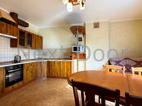 квартира за адресою Шевченка пл., 3