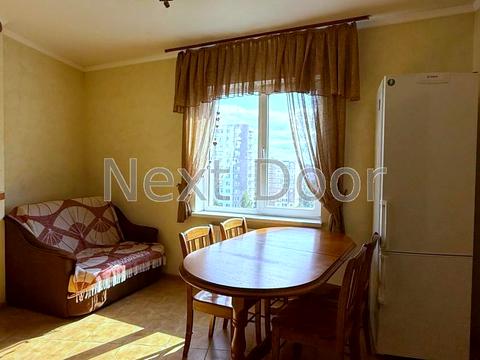 квартира за адресою Шевченка пл., 3