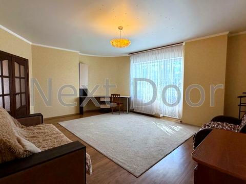 квартира за адресою Шевченка пл., 3