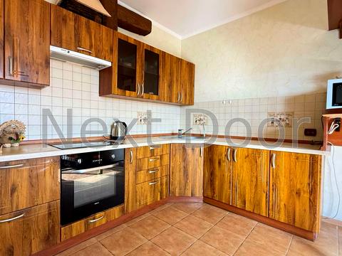 квартира за адресою Шевченка пл., 3