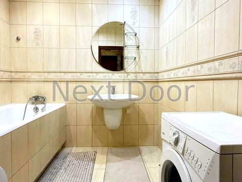 квартира за адресою Шевченка пл., 3