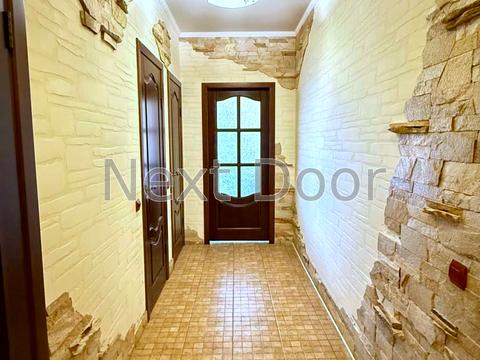 квартира за адресою Шевченка пл., 3