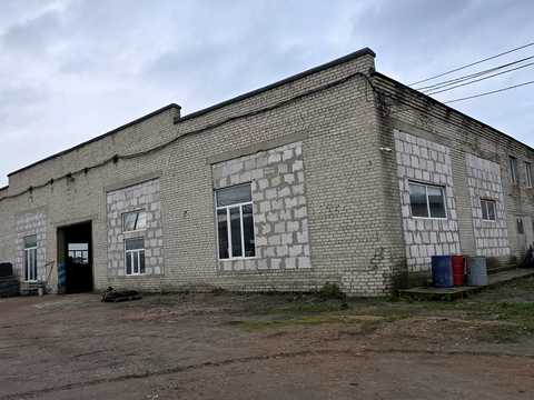 комерційна за адресою Романа Шухевича вул. (Грибоєдова), 4