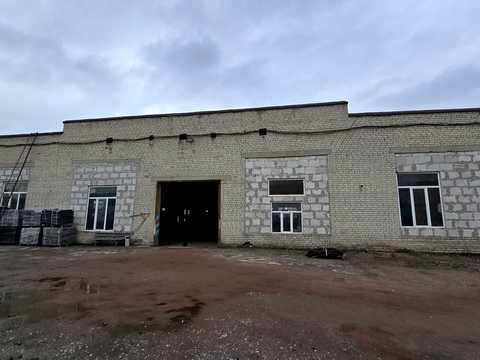 комерційна за адресою Романа Шухевича вул. (Грибоєдова), 4