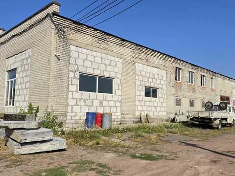 комерційна за адресою Романа Шухевича вул. (Грибоєдова), 4