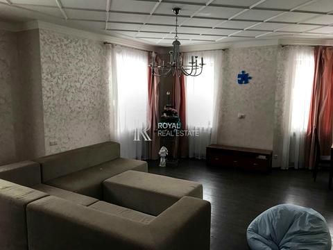 будинок за адресою Дорошенка