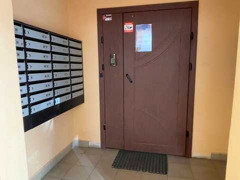 квартира по адресу Степана Руданского ул., 3-А