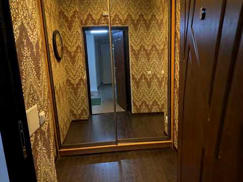 квартира по адресу Степана Руданского ул., 3-А