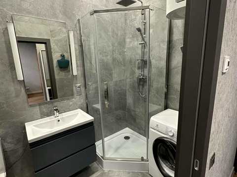 квартира за адресою Вадима Гурова вул. (Постишева), 7
