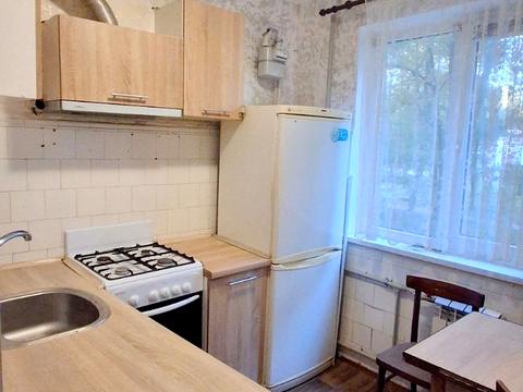 квартира по адресу Героев Крут ул. (Валентини Терешкової), 20