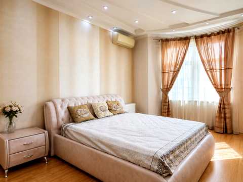 квартира по адресу Сабанский пер., 3